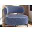 Chaise pivotante-1718087914
