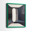 "ABSTRACT Series DCLXII" par J Paul-1722740897-1722740920