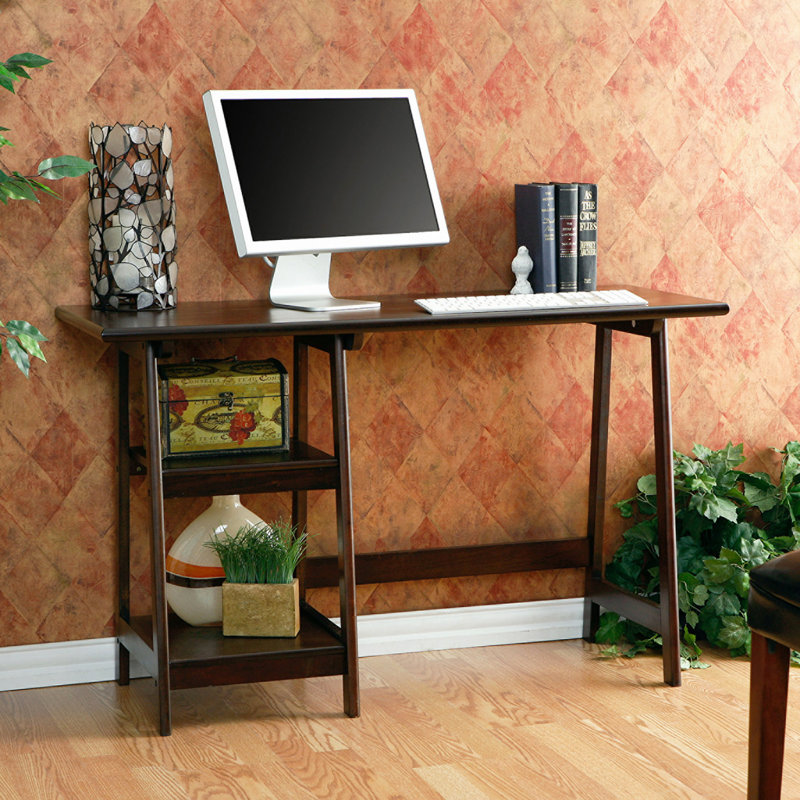 Writing Desk