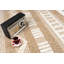Tapis Krisslyn-208967421