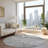 Foxhill Area Rug-784019046