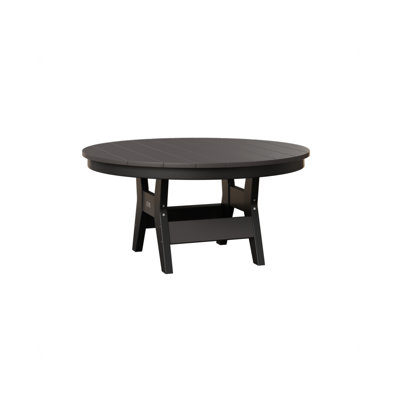 Harbor Outdoor Round Coffee Table
