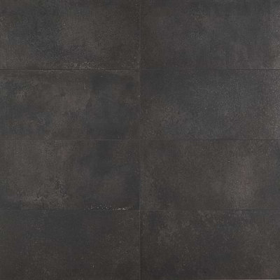 Bronx 12x24 Matte Porcelain Tile
