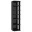 Shoe Storage-1994718938-1919849567