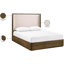 Lit en tissu Tiberio Nena-121643736-121643733