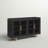 Donny 60'' Sideboard