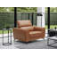 Milan Upholstered Power Recliner-95277710