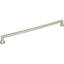 Oskar 5 1/16" Center to Center Bar Pull-1688349404-1617556551