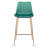 Tony Barstool-928199599-928199371