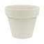 Maceta Resin Pot Planter-49047506