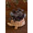  Terracotta Turtle Planter