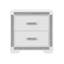 Table de chevet Soulmarie-843222202