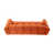 Orange est en rupture de stock
