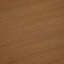 Commode en bois Grand Bermuda Sungkai - 6 tiroirs-1579470615
