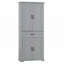 Armoire de salle de bain-1688735197