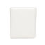 TABOURET DE COMPTOIR ZUMA KD-1704347180