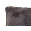 Adebare Rectangular Lumbar Cushion-1395285186