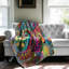Throw Blanket-1529969484