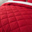 Ensemble d'édredon en microfibre WC01-20211110-698301916-698301915