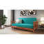 Base de futon Durango-1386507935-1386507934