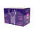 355ml Highball Glass Set