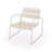 Chat Set-1185162686