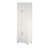 Aleg Framed Storage Cabinet with Drawer-73170774