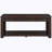 Arlesia 63'' Console Table-324186761
