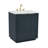 Aderyn 30" Single Vanity-99368137