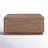 Mille Storage Coffee Table-93175281