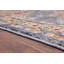Arlete Oriental Hand Woven Area Rug-1526231355