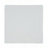 Modern Side Table – Stylish End Table-2059386882