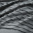 Microfiber Duvet Cover Set-327531559-330920851