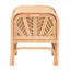 Table de chevet