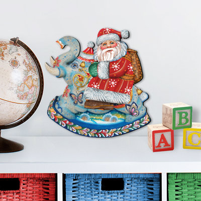 Christmas Decorative Accent