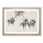 Fruit Tree Branch by Shen Zhou - Picture Frame Painting Print-55577656-55577661