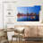 Rorry Toronto Skyline-108159472