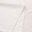 Heslington Geometric Cotton Tablecloth-1208216996-1208216987