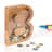Jetter Money Box Penny Bank-843515874