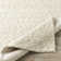 Winchelsea Wool Indoor Rug
