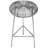 Tuscany Whitton Counter & Bar Stool-336865218-336865220
