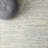 Vermont Hand Woven Wool Rug-1335683565