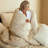 BedVoyage Duvet Cover - Viscose from Bamboo + Cotton - Breathable & Lightweight-1998738871-1998738868
