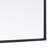 Sabine Metal Rectangle Wall Mirror-86867422-86933723