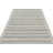 Scandinavian Performance Hand Knotted Wool Washable Geometric Indoor Rug-114281861