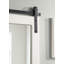 Miroir d'appoint Dayanah-70966646