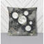 Coussin décoratif-107129854-107129852