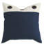 Square Pillow Cover & Insert-37878940