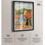 Magicien d'Oz classique-115102828-118746955