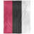 Rouge / Noir / Blanc n'est pas disponible